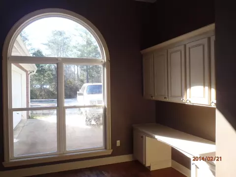 1196 Oloh Rd, Sumrall, MS 39482 photo 6