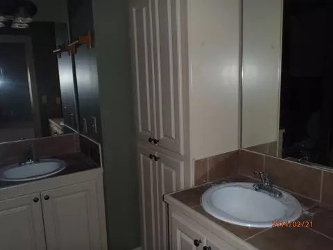 1196 Oloh Rd, Sumrall, MS 39482 photo 9