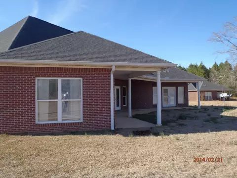 1196 Oloh Rd, Sumrall, MS 39482 photo 17