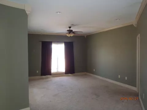 1196 Oloh Rd, Sumrall, MS 39482 photo 7