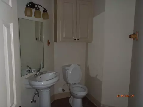 1196 Oloh Rd, Sumrall, MS 39482 photo 11