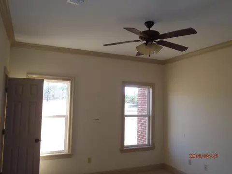 1196 Oloh Rd, Sumrall, MS 39482 photo 10