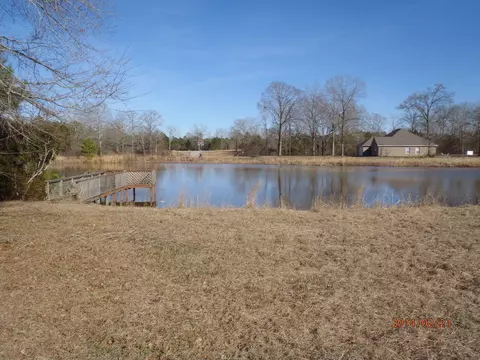 1196 Oloh Rd, Sumrall, MS 39482 photo 22