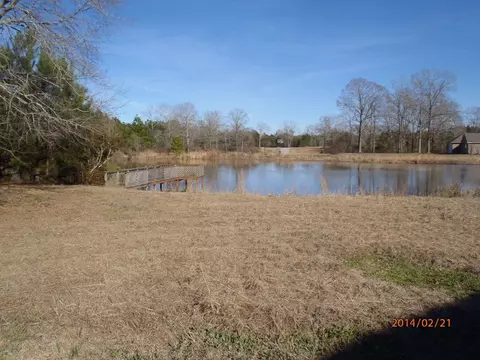1196 Oloh Rd, Sumrall, MS 39482 photo 21
