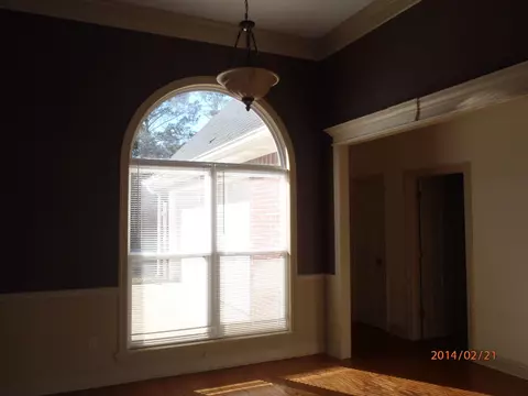 1196 Oloh Rd, Sumrall, MS 39482 photo 5
