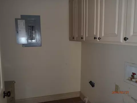 1196 Oloh Rd, Sumrall, MS 39482 photo 15