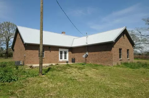 85 Willoughby Rd, Jayess, MS 39641 photo 3