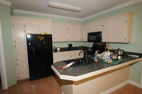 85 Willoughby Rd, Jayess, MS 39641 photo 8