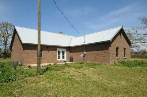 85 Willoughby Rd, Jayess, MS 39641 photo 2
