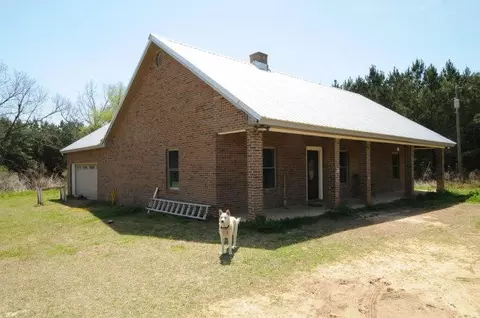 85 Willoughby Rd, Jayess, MS 39641 photo 1