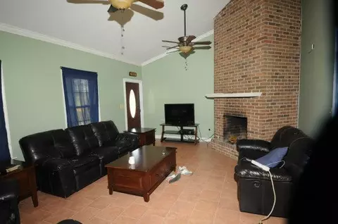 85 Willoughby Rd, Jayess, MS 39641 photo 9