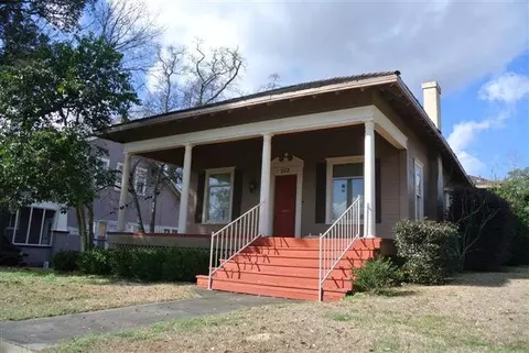 552 N 7th Ave, Laurel, MS 39440 photo 1