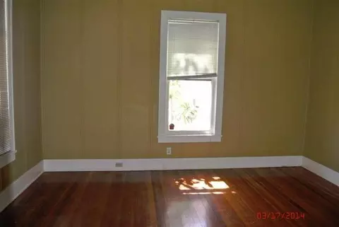 552 N 7th Ave, Laurel, MS 39440 photo 11