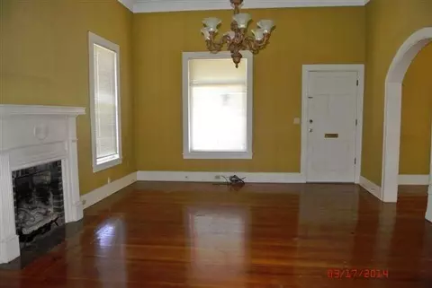 552 N 7th Ave, Laurel, MS 39440 photo 2