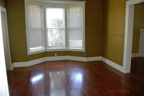 552 N 7th Ave, Laurel, MS 39440 photo 4