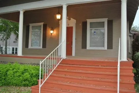 552 N 7th Ave, Laurel, MS 39440 photo 13