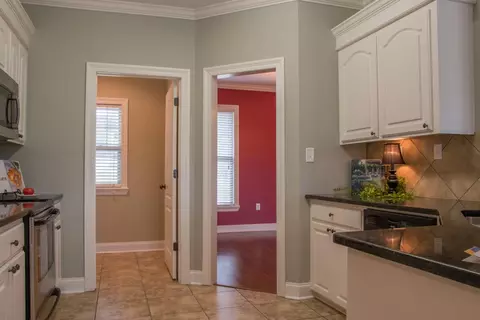 54 Latigo Loop, Sumrall, MS 39482 photo 14