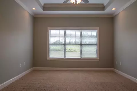 54 Latigo Loop, Sumrall, MS 39482 photo 16