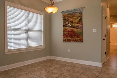 54 Latigo Loop, Sumrall, MS 39482 photo 11