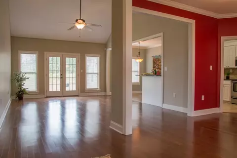 54 Latigo Loop, Sumrall, MS 39482 photo 7