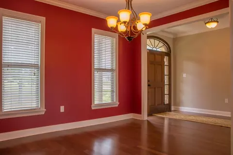 54 Latigo Loop, Sumrall, MS 39482 photo 6