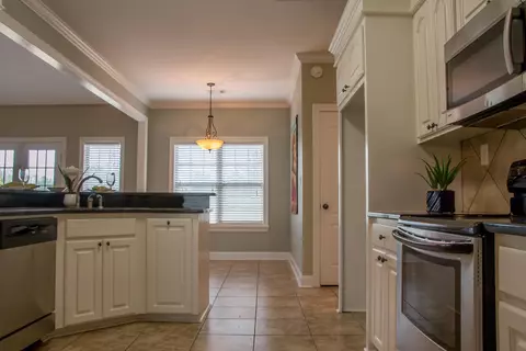 54 Latigo Loop, Sumrall, MS 39482 photo 12