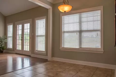 54 Latigo Loop, Sumrall, MS 39482 photo 10