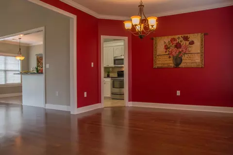 54 Latigo Loop, Sumrall, MS 39482 photo 5