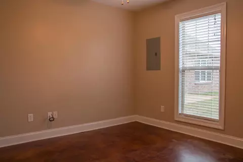 54 Latigo Loop, Sumrall, MS 39482 photo 31