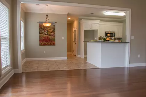 54 Latigo Loop, Sumrall, MS 39482 photo 9