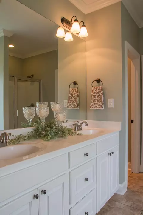 54 Latigo Loop, Sumrall, MS 39482 photo 18