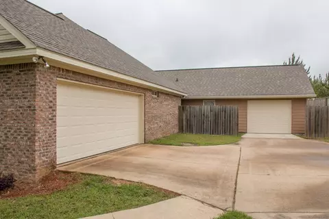 54 Latigo Loop, Sumrall, MS 39482 photo 34