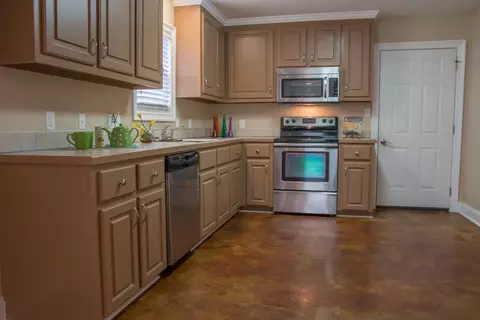 54 Latigo Loop, Sumrall, MS 39482 photo 30