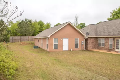 54 Latigo Loop, Sumrall, MS 39482 photo 26