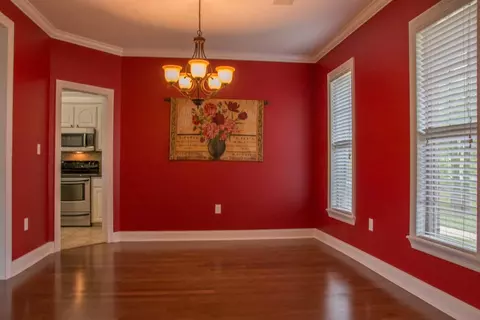 54 Latigo Loop, Sumrall, MS 39482 photo 4