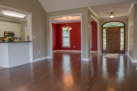 54 Latigo Loop, Sumrall, MS 39482 photo 8