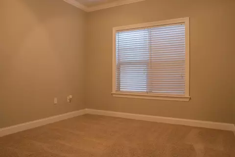 54 Latigo Loop, Sumrall, MS 39482 photo 25