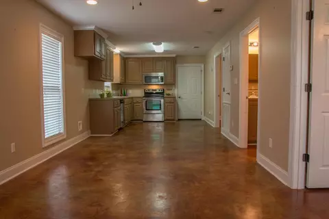 54 Latigo Loop, Sumrall, MS 39482 photo 28