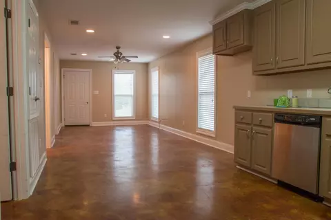 54 Latigo Loop, Sumrall, MS 39482 photo 29