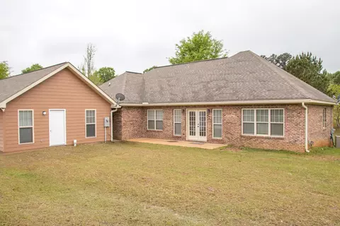 54 Latigo Loop, Sumrall, MS 39482 photo 27