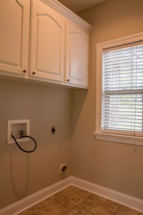 54 Latigo Loop, Sumrall, MS 39482 photo 15