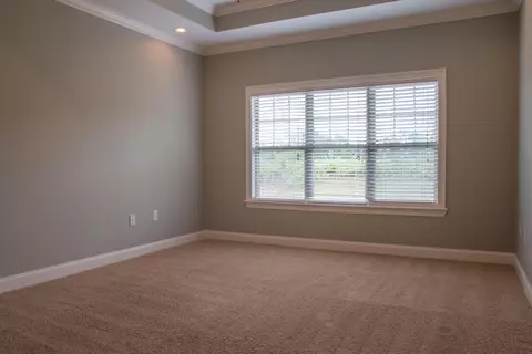 54 Latigo Loop, Sumrall, MS 39482 photo 17