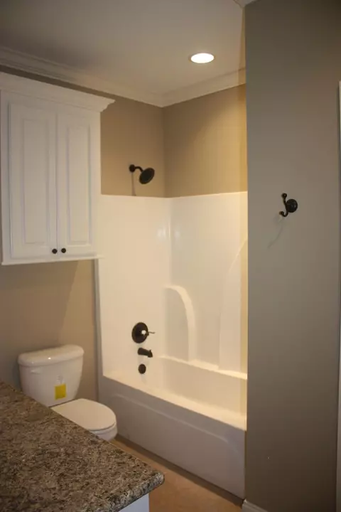 10 Palm Tree Loop, Petal, MS 39465 photo 21