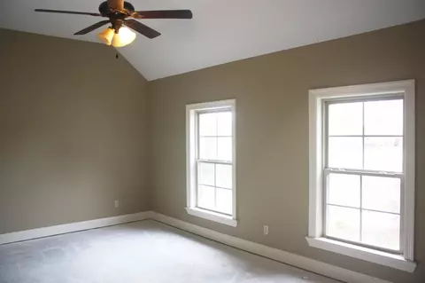 10 Palm Tree Loop, Petal, MS 39465 photo 25