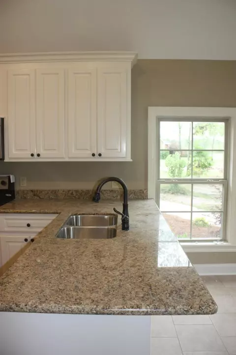 10 Palm Tree Loop, Petal, MS 39465 photo 13