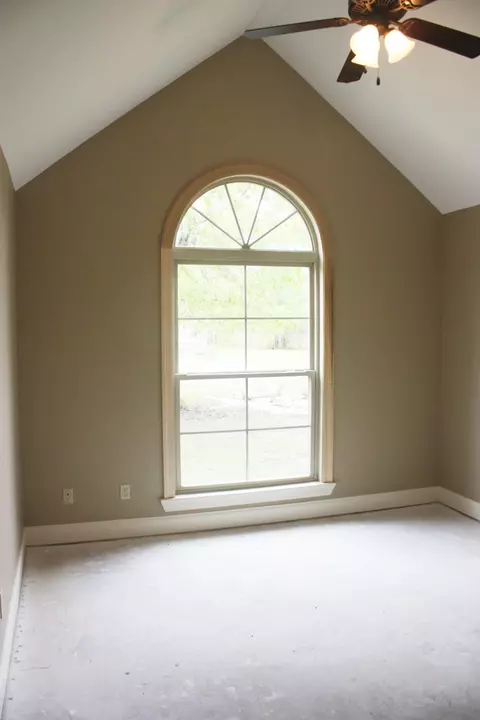 10 Palm Tree Loop, Petal, MS 39465 photo 19