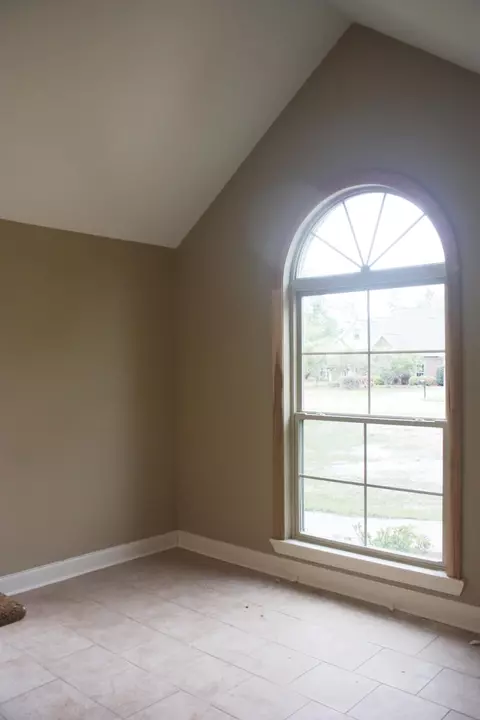 10 Palm Tree Loop, Petal, MS 39465 photo 14
