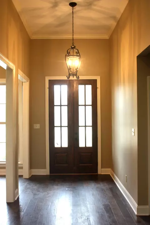 10 Palm Tree Loop, Petal, MS 39465 photo 3