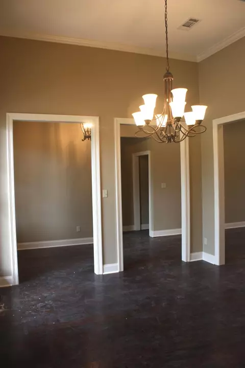 10 Palm Tree Loop, Petal, MS 39465 photo 4