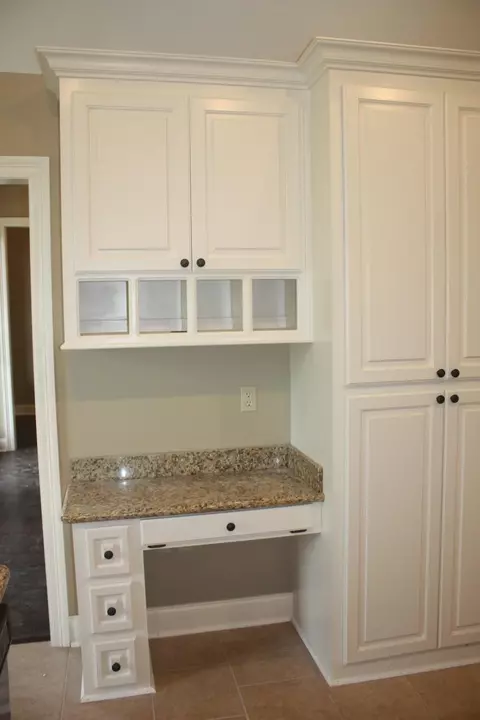 10 Palm Tree Loop, Petal, MS 39465 photo 9